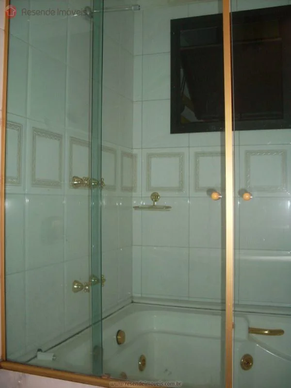 Foto 20 de 20 - Cobertura para aluguel em Campos Elíseos